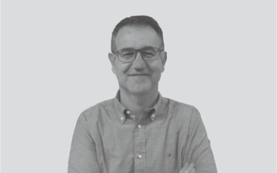 Συνέντευξη: Ο Δρ. Στέλιος Λαμπρακόπουλος για τα εκπαιδευτικά σεμινάρια «Εισαγωγή στην Έξυπνη Σκίαση»