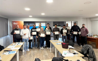 Επιτυχημένο το εκπαιδευτικό σεμινάριο του ΣΕΕΣ στην Αθήνα